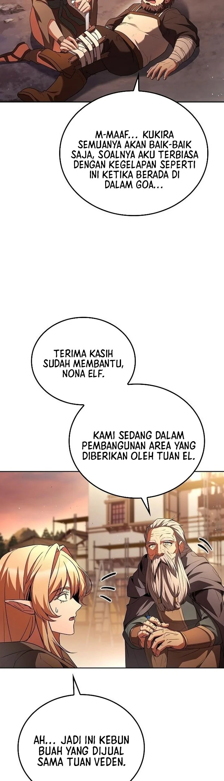 Chapter 111 - halaman 48