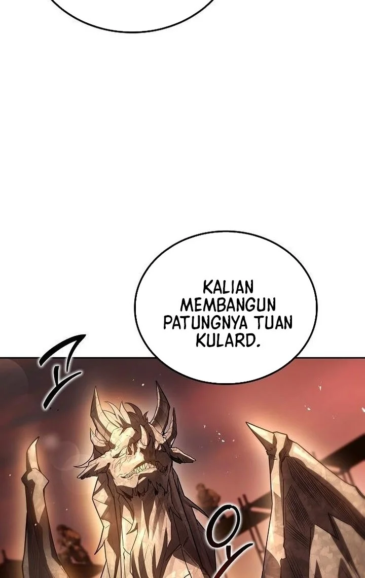 Chapter 111 - halaman 49
