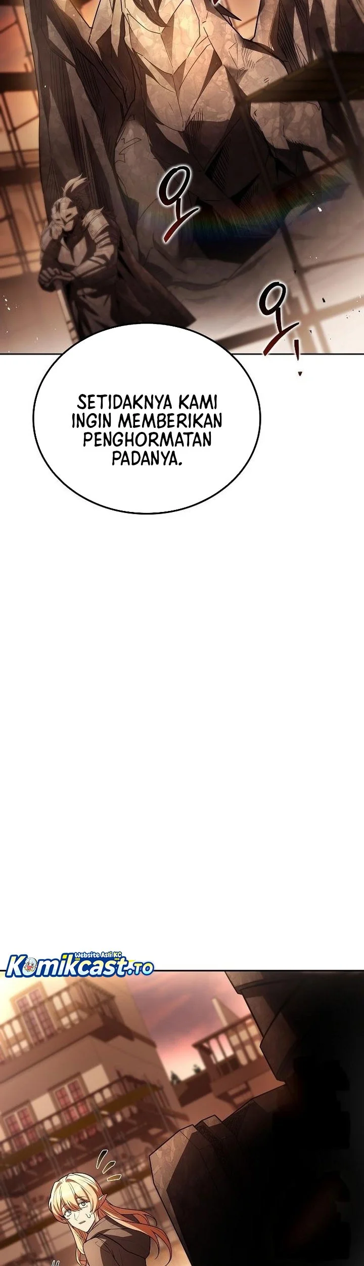 Chapter 111 - halaman 50