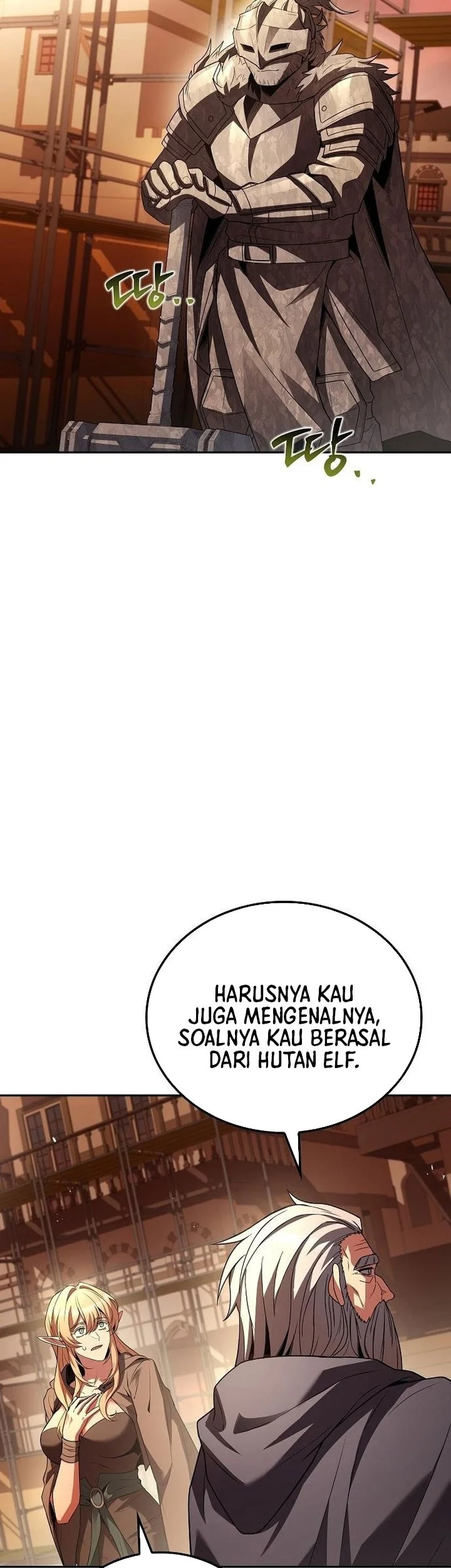 Chapter 111 - halaman 52