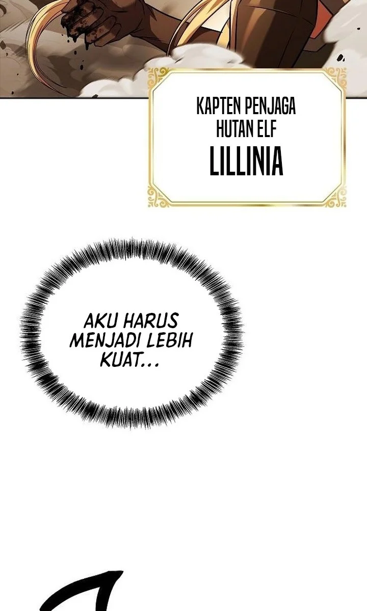 Chapter 111 - halaman 59