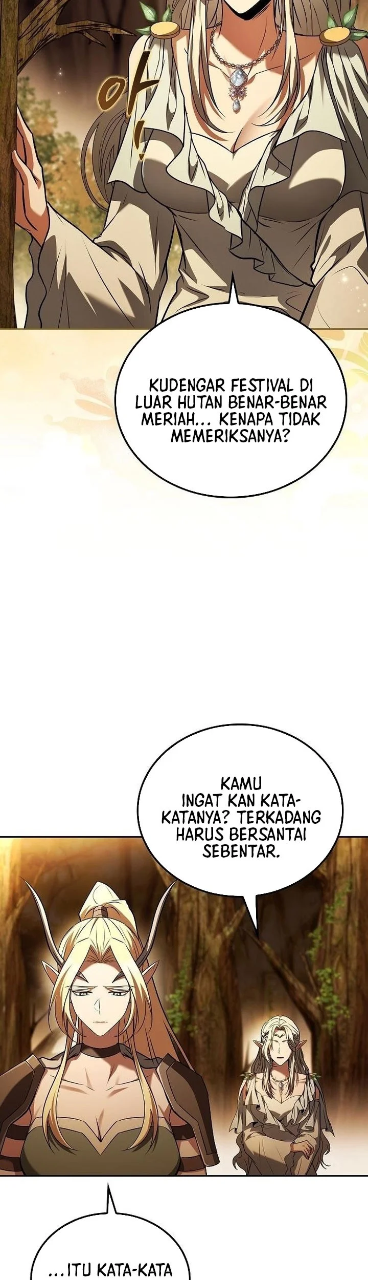 Chapter 111 - halaman 64