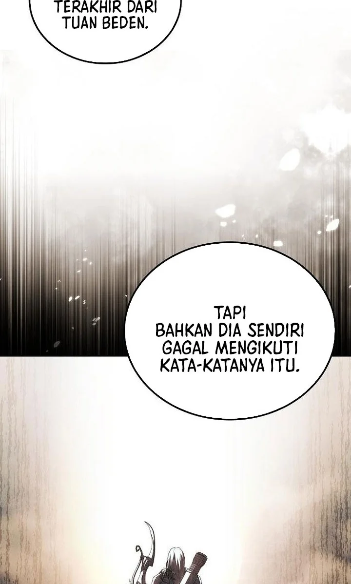 Chapter 111 - halaman 65