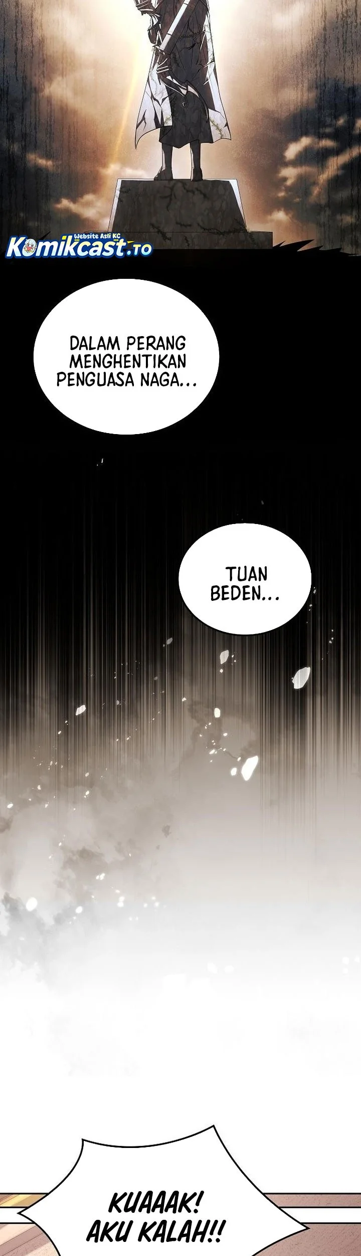 Chapter 111 - halaman 66
