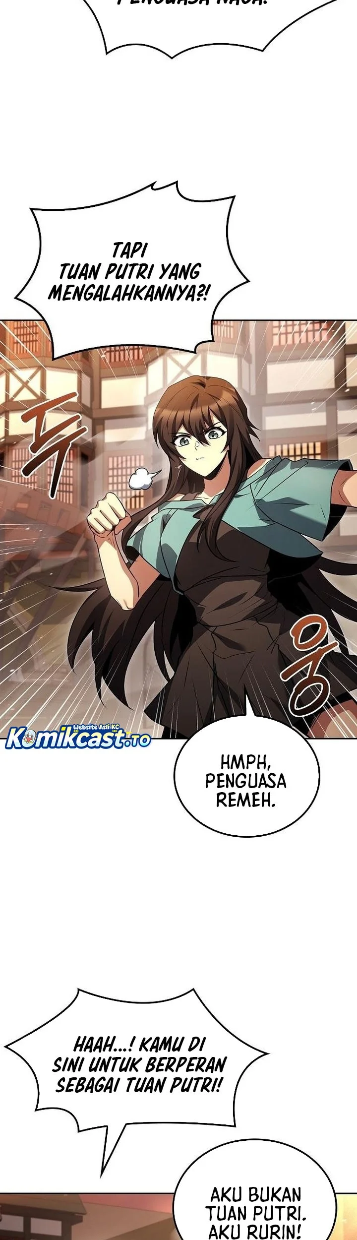 Chapter 111 - halaman 68