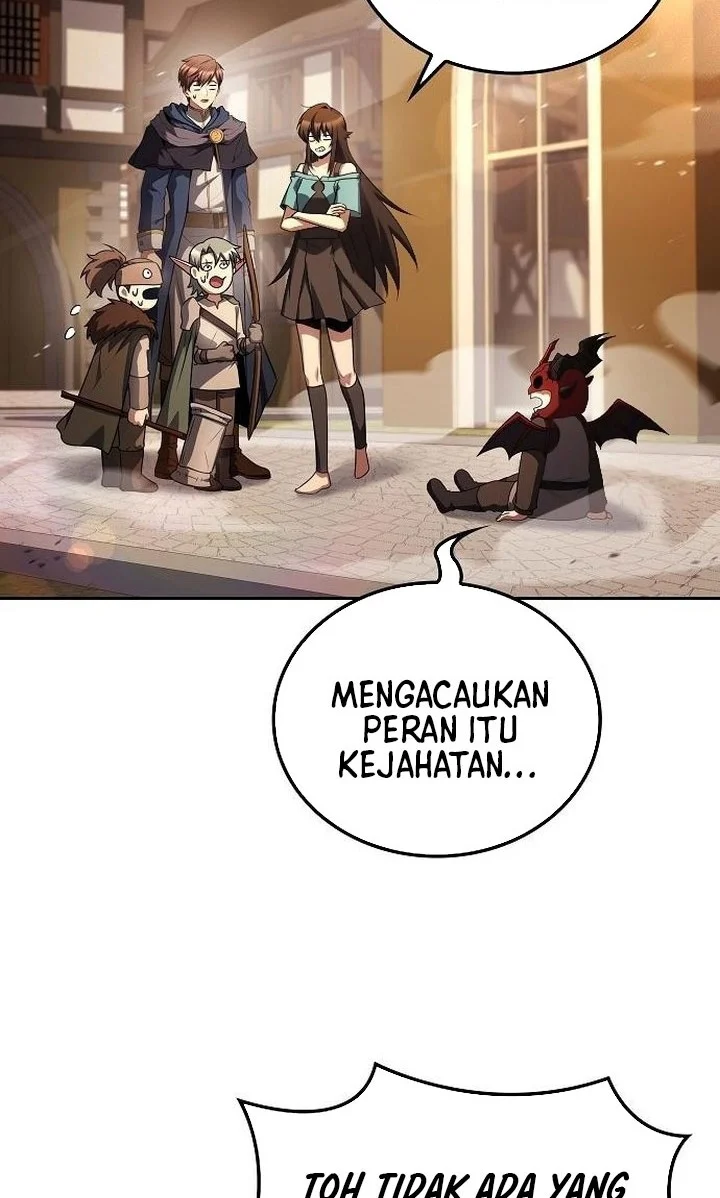 Chapter 111 - halaman 69