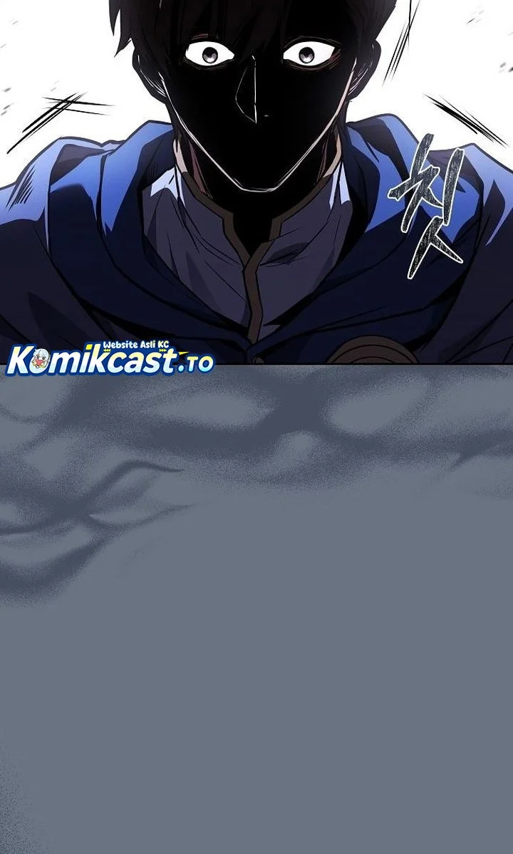 Chapter 111 - halaman 71