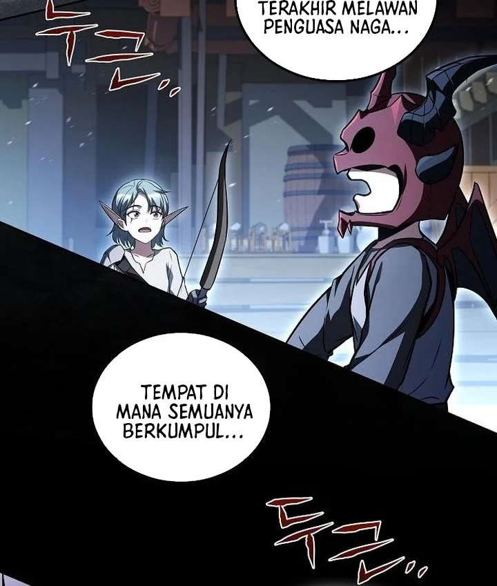 Chapter 111 - halaman 73