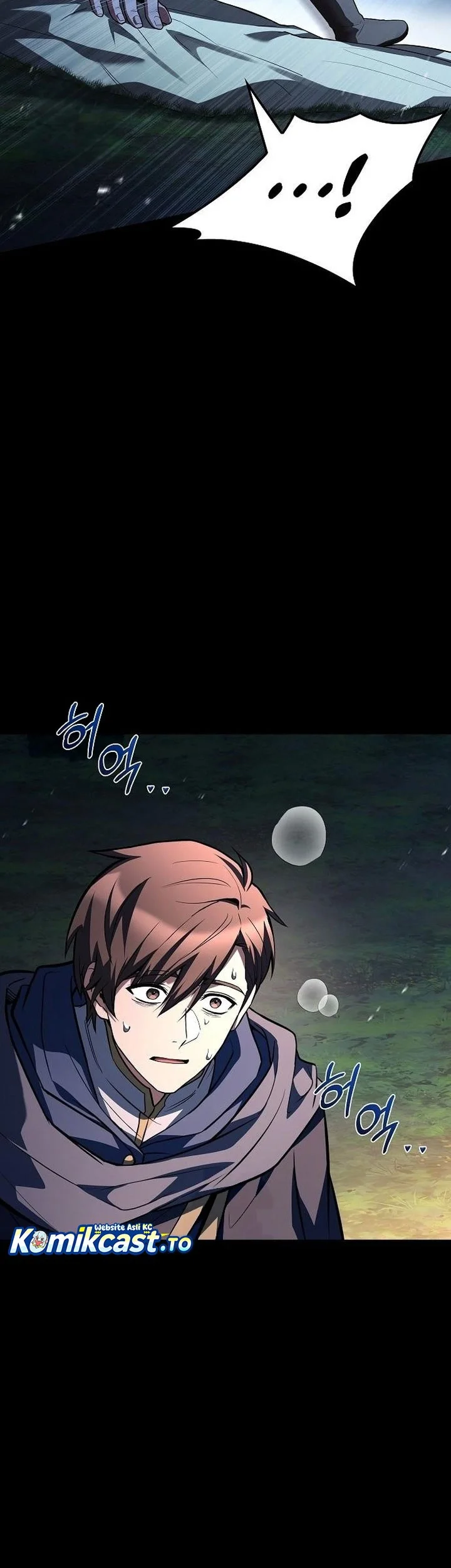Chapter 111 - halaman 78