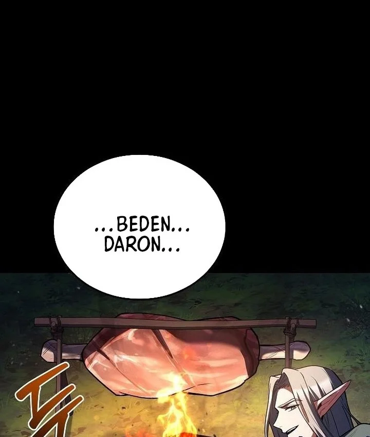 Chapter 111 - halaman 79