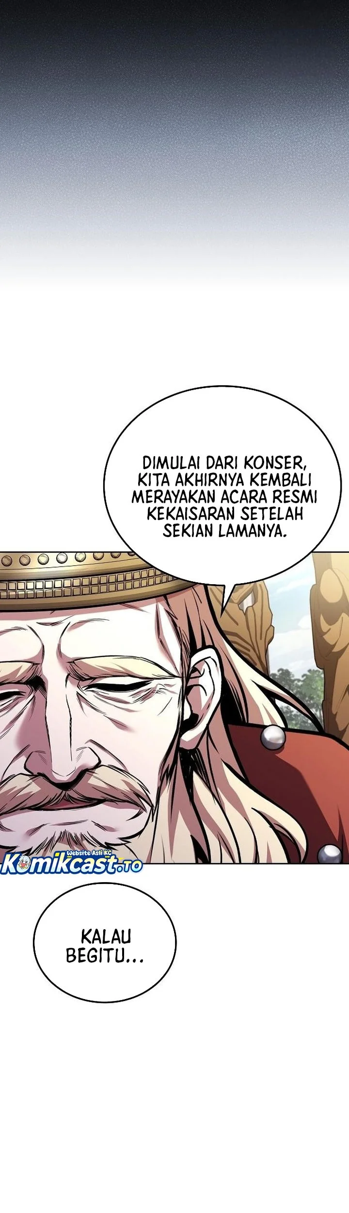 Chapter 111 - halaman 6