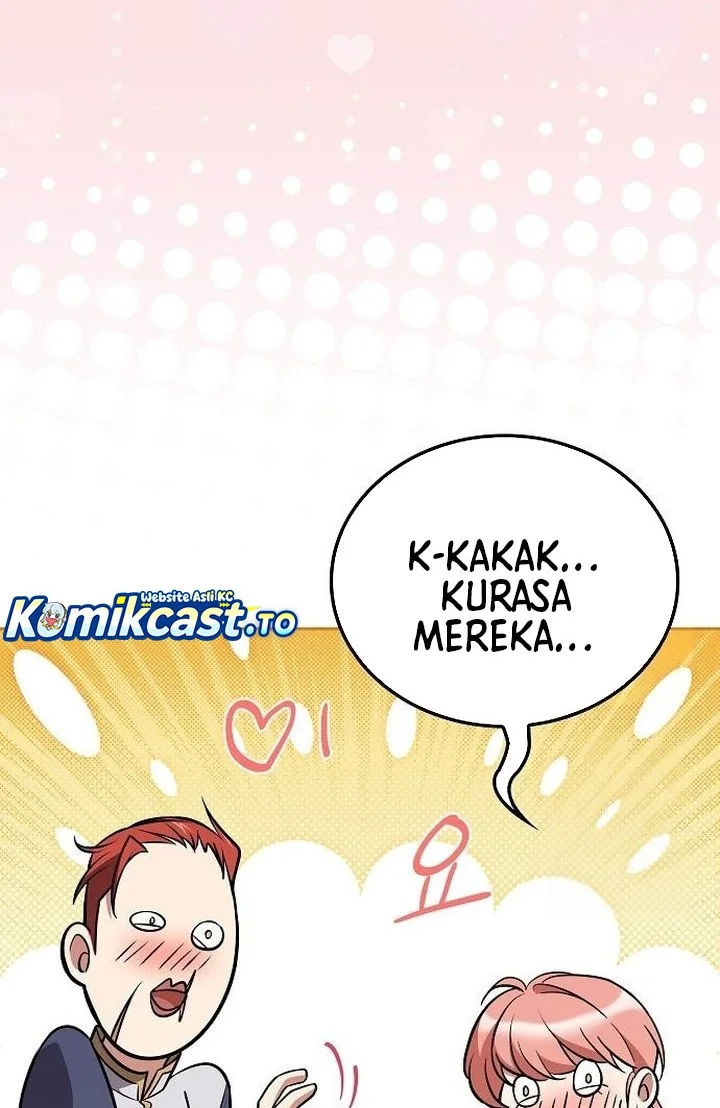 Chapter 111 - halaman 13
