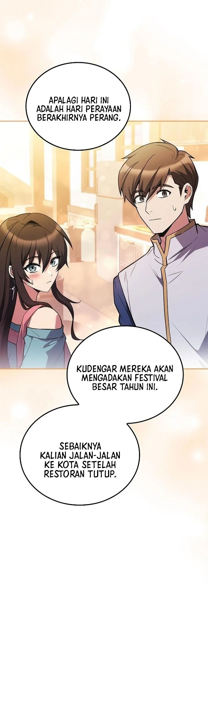 Chapter 111 - halaman 16