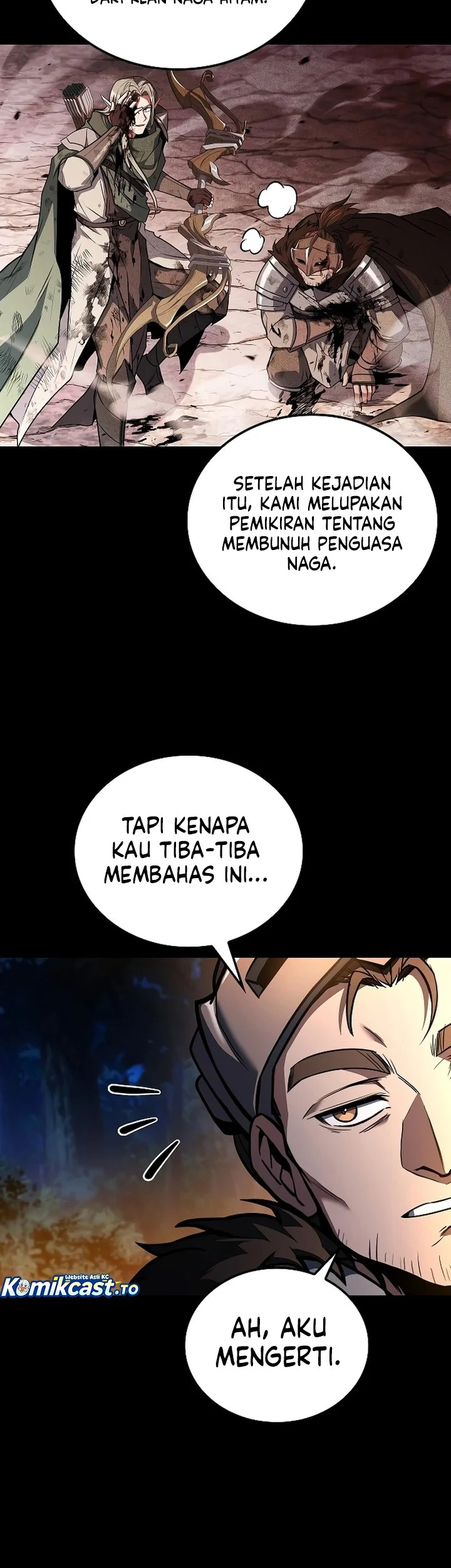 Chapter 112 - halaman 22