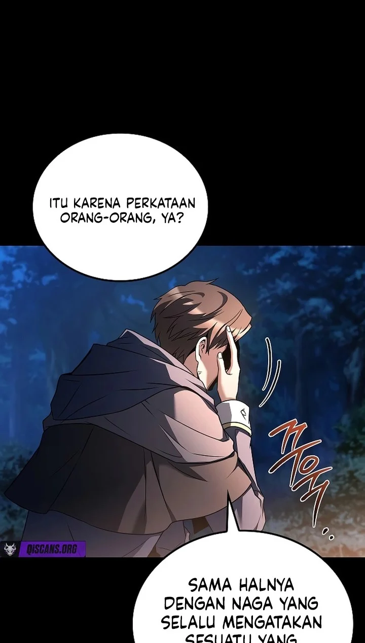 Chapter 112 - halaman 23