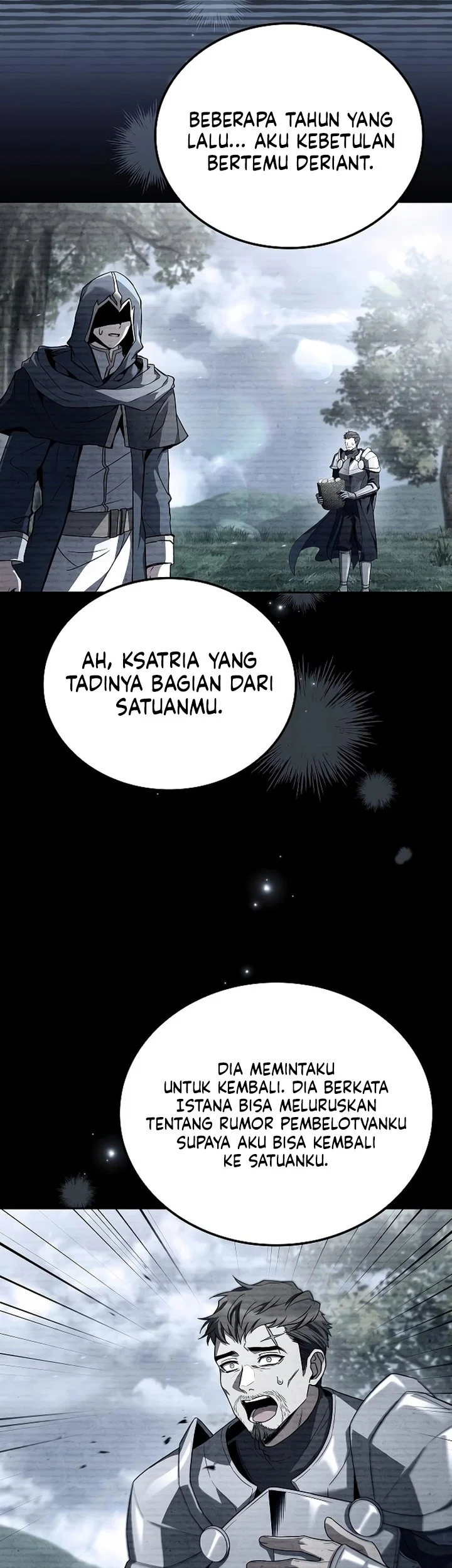 Chapter 112 - halaman 26