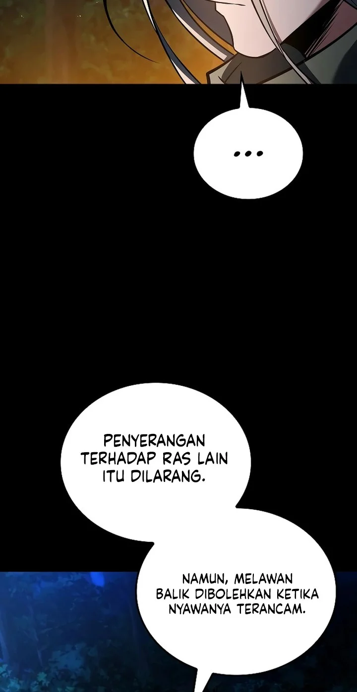 Chapter 112 - halaman 29