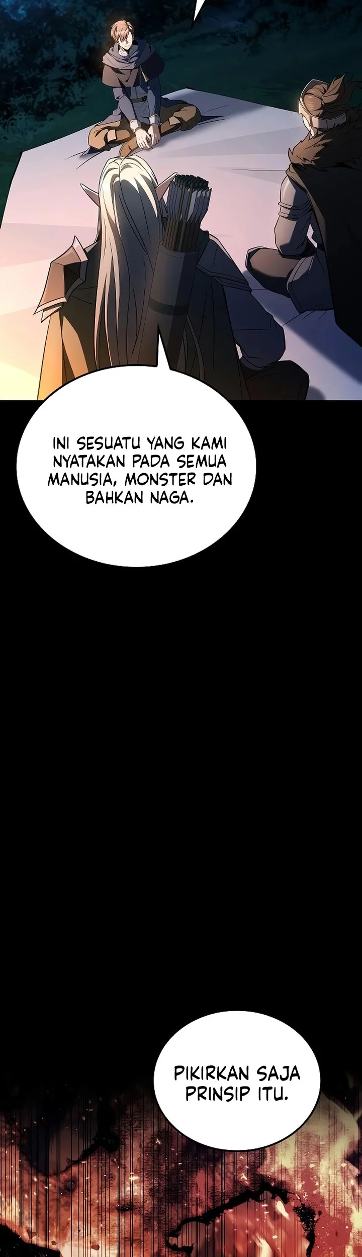 Chapter 112 - halaman 30