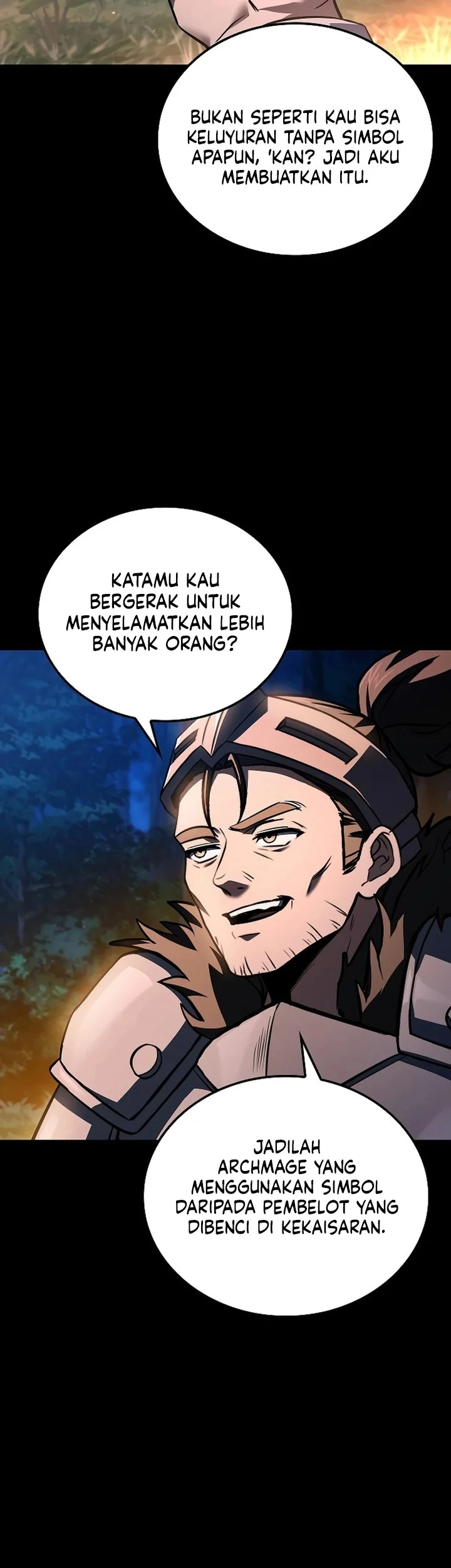 Chapter 112 - halaman 36