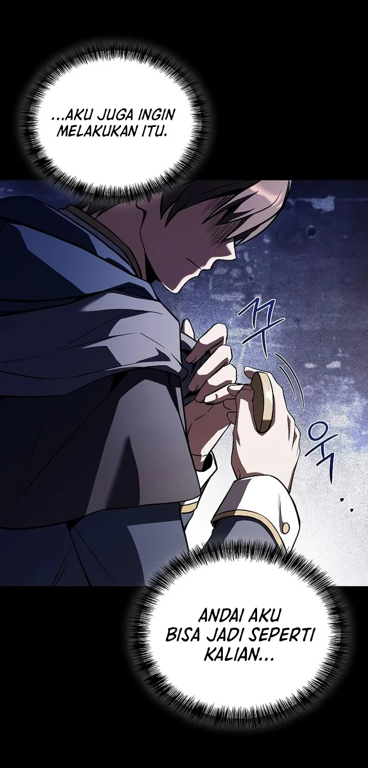 Chapter 112 - halaman 37