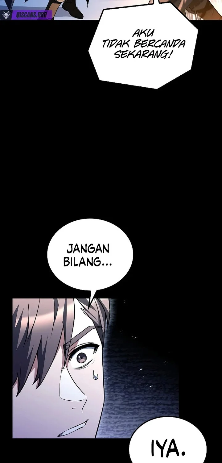 Chapter 112 - halaman 39