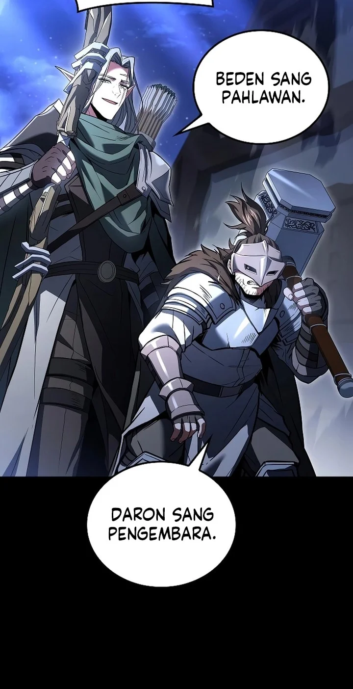 Chapter 112 - halaman 3