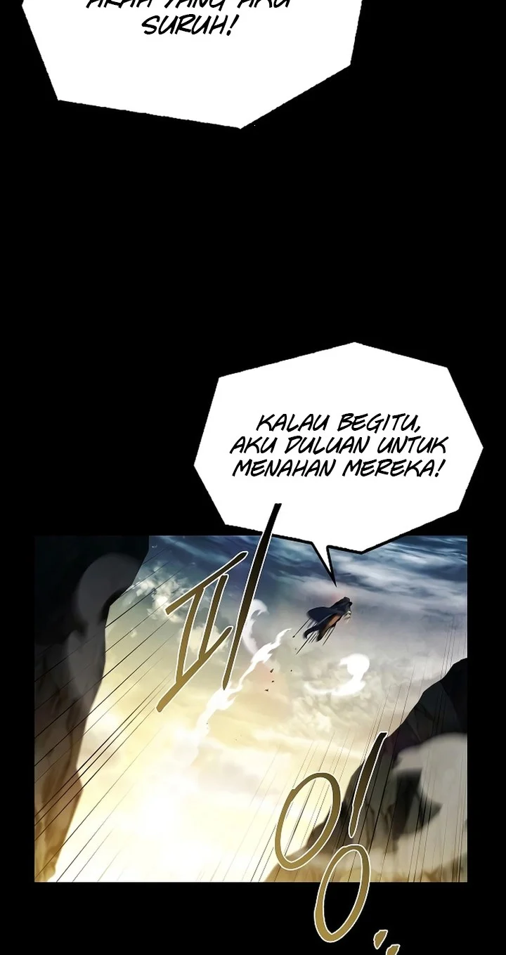 Chapter 112 - halaman 43