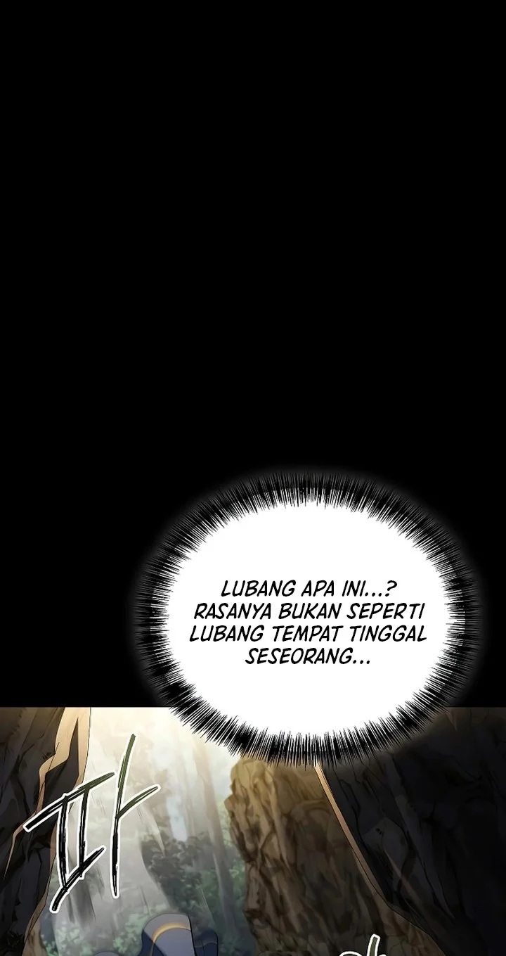 Chapter 112 - halaman 45