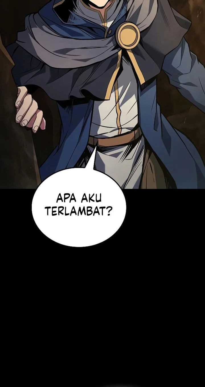 Chapter 112 - halaman 49