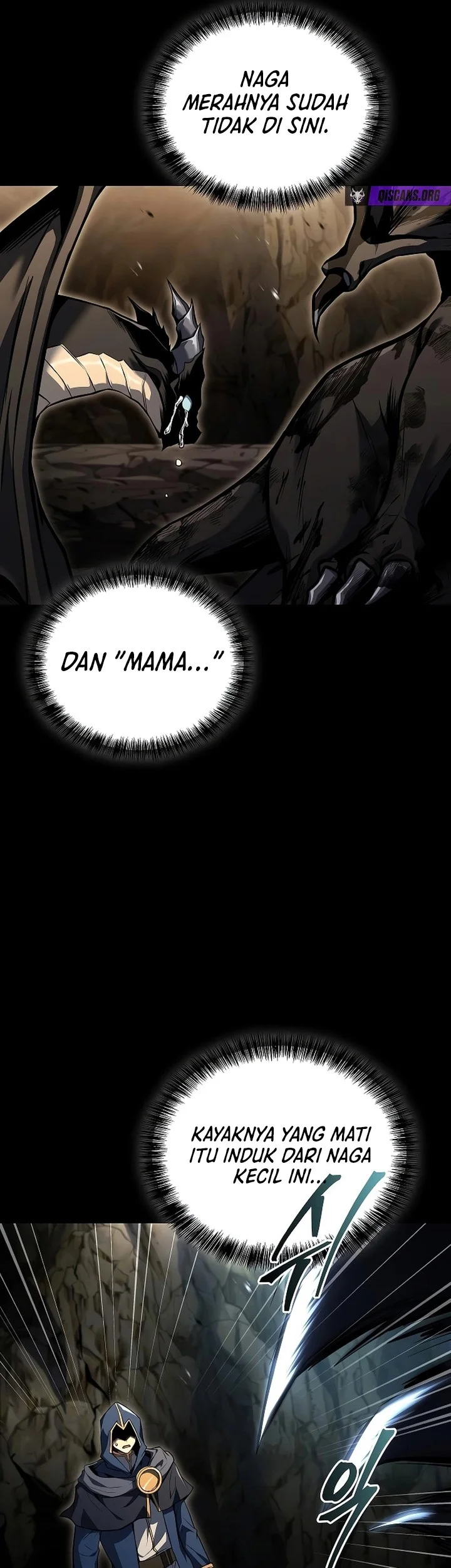 Chapter 112 - halaman 50