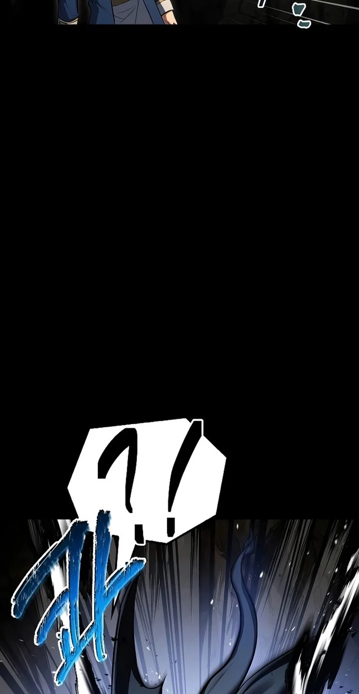 Chapter 112 - halaman 51
