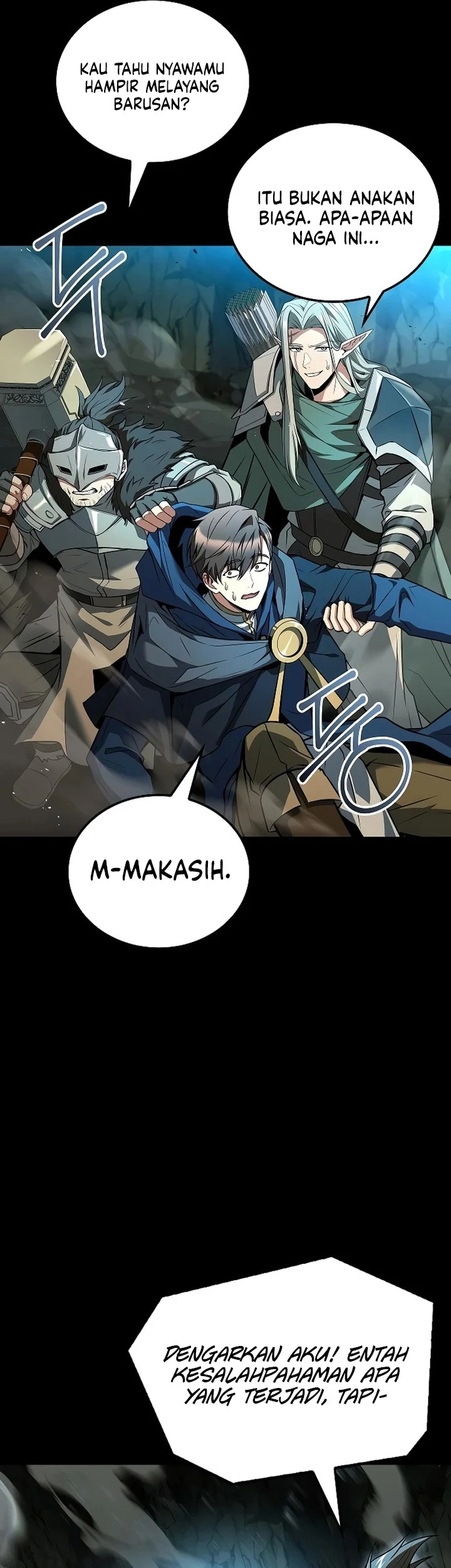 Chapter 112 - halaman 58