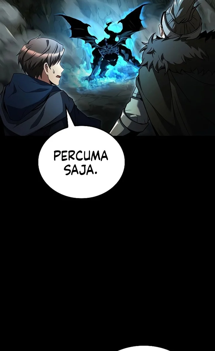 Chapter 112 - halaman 59