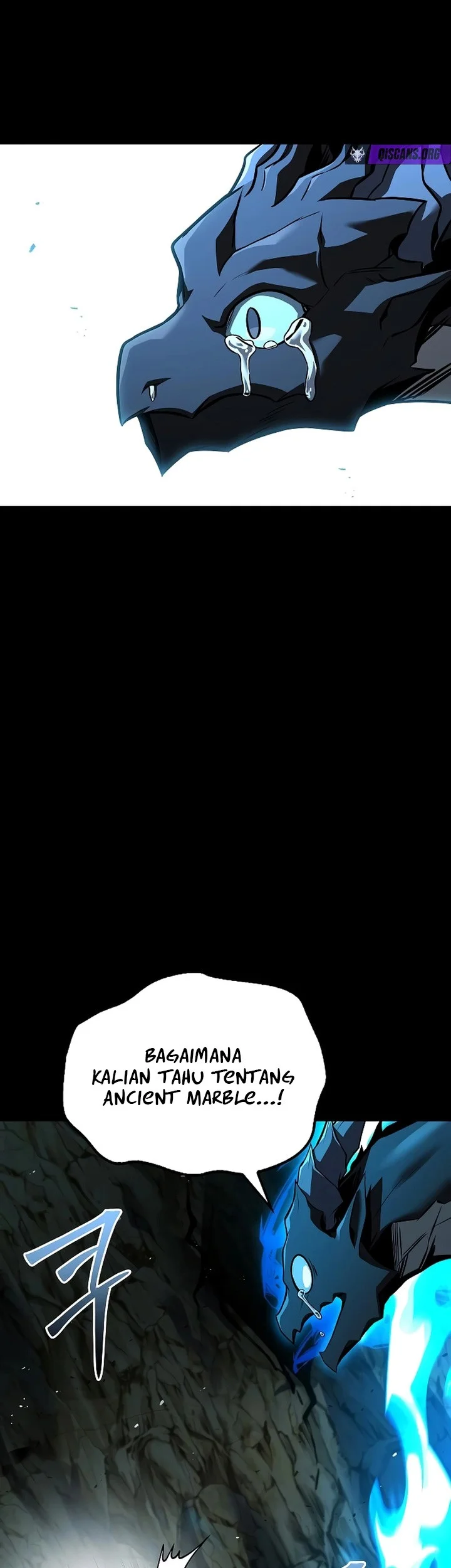 Chapter 112 - halaman 62