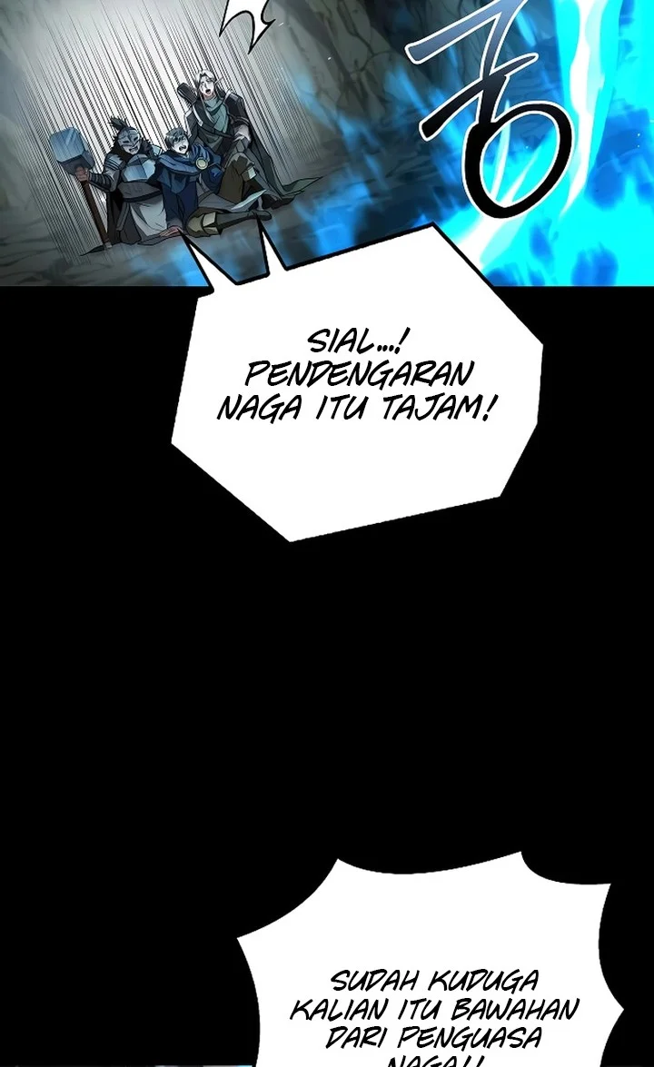 Chapter 112 - halaman 63