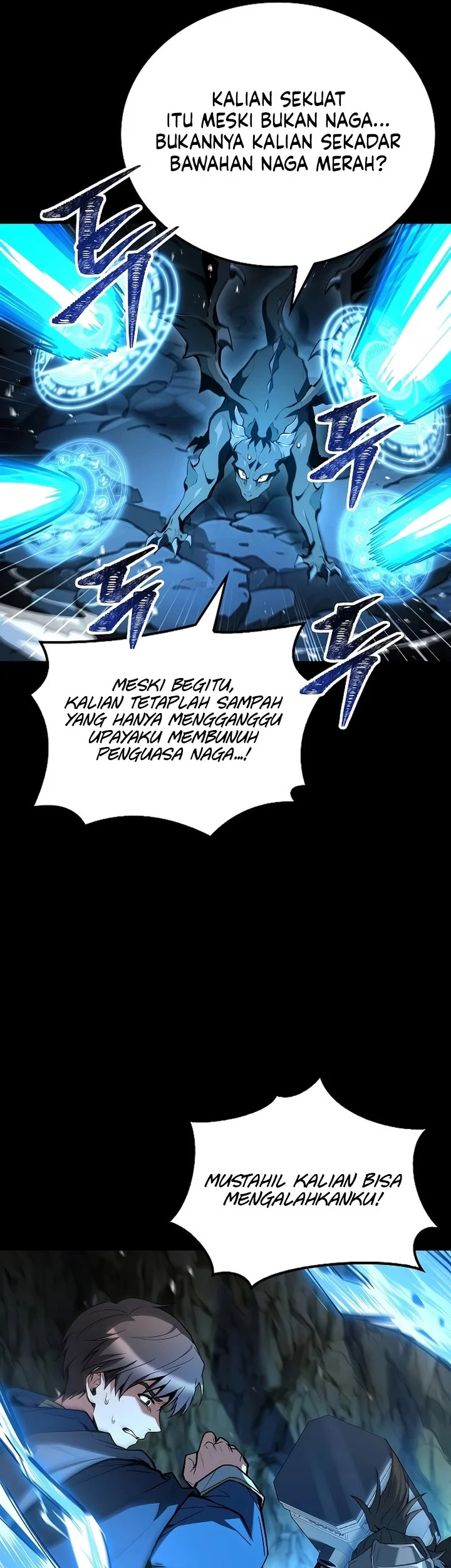Chapter 112 - halaman 66