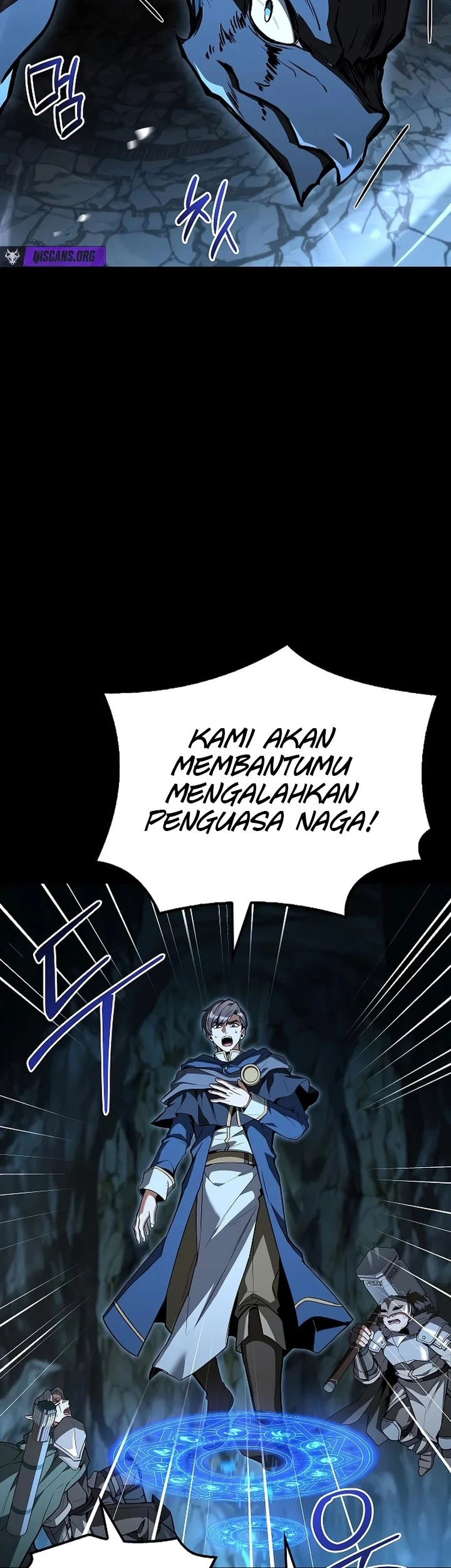 Chapter 112 - halaman 68