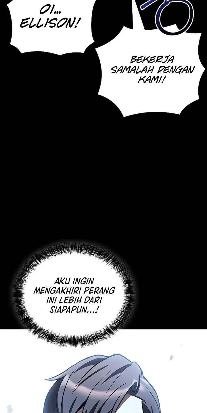 Chapter 112 - halaman 69