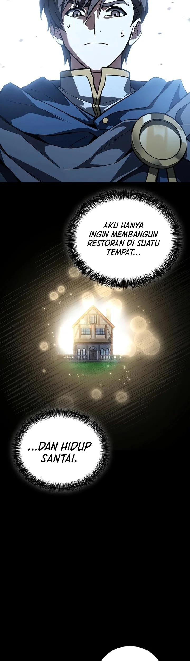 Chapter 112 - halaman 70