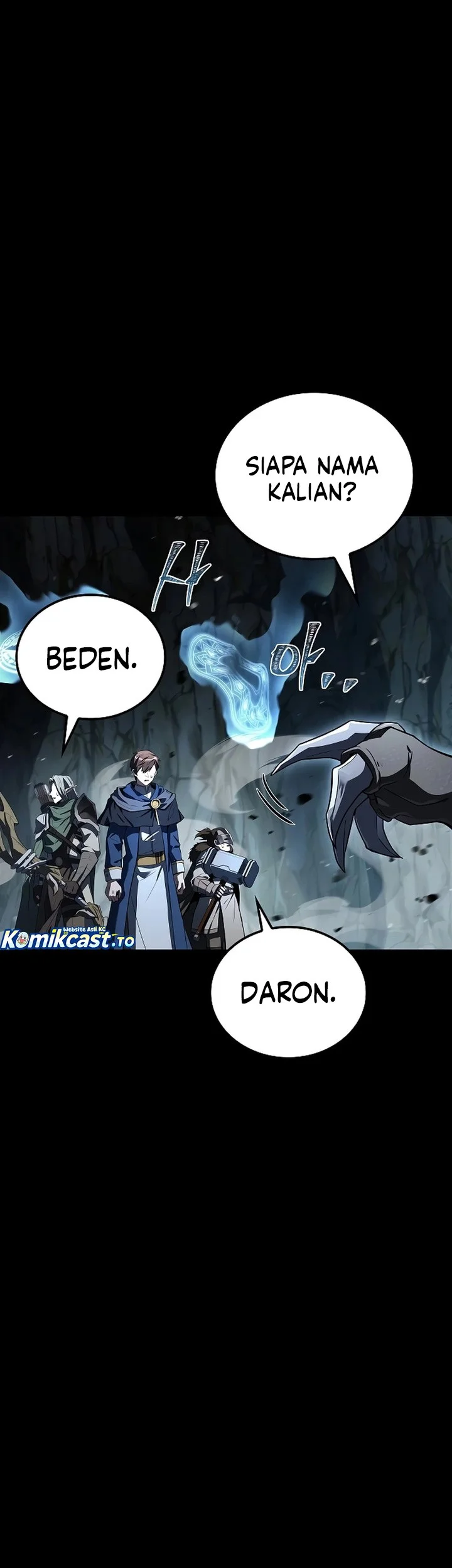 Chapter 112 - halaman 72