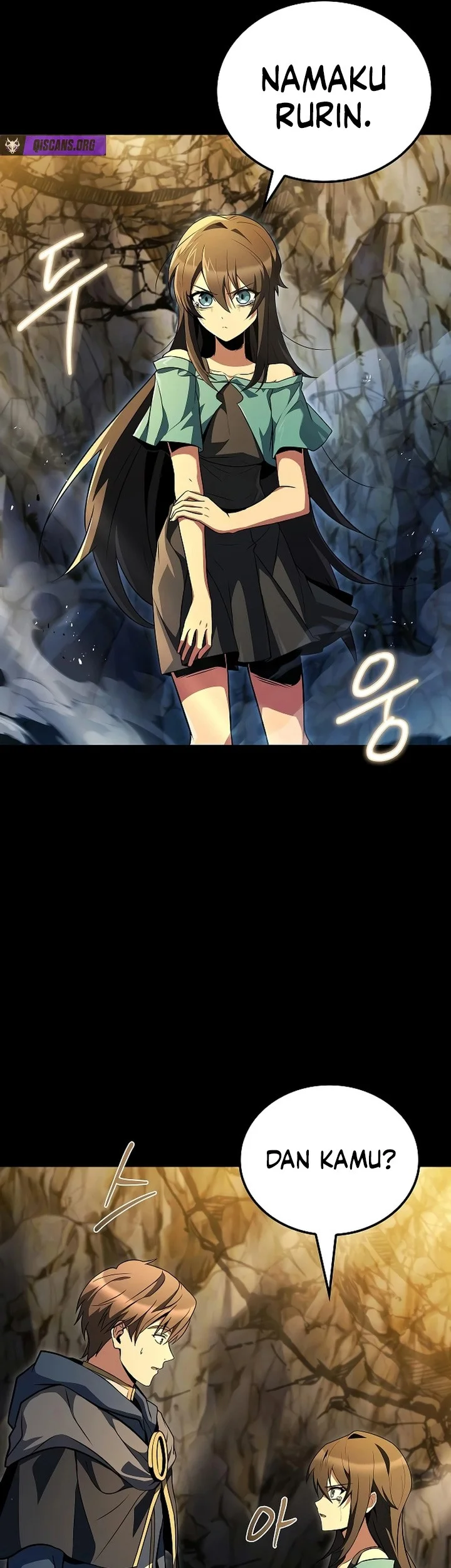 Chapter 112 - halaman 74