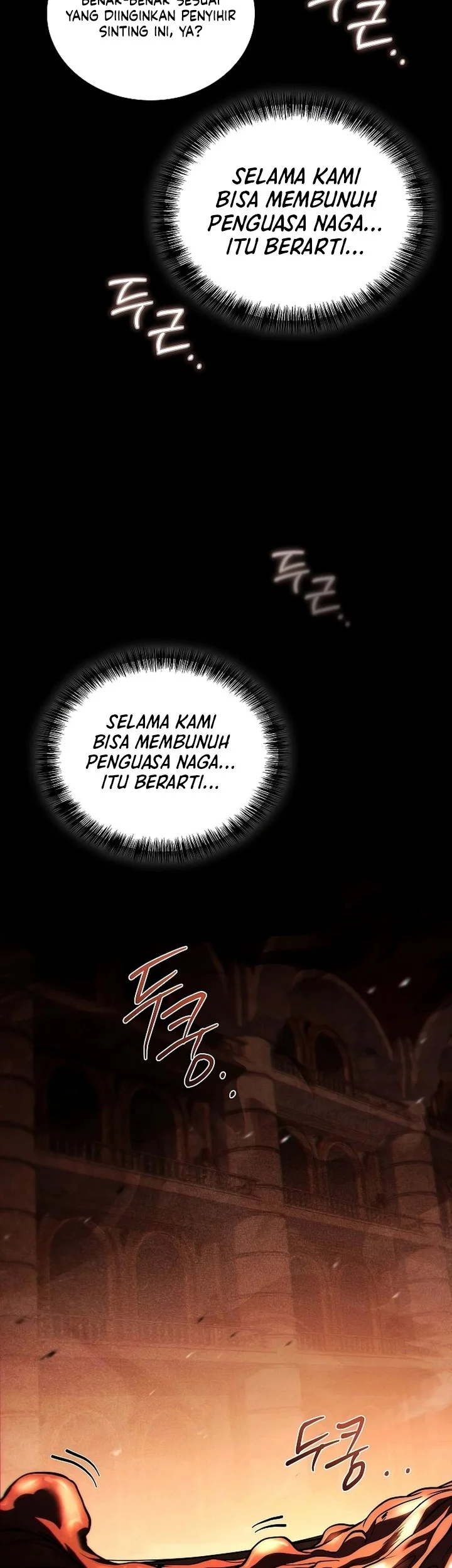 Chapter 112 - halaman 78