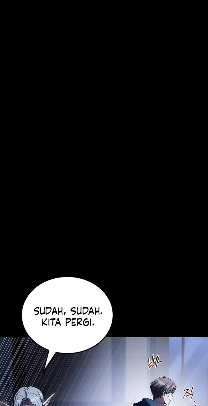 Chapter 112 - halaman 7