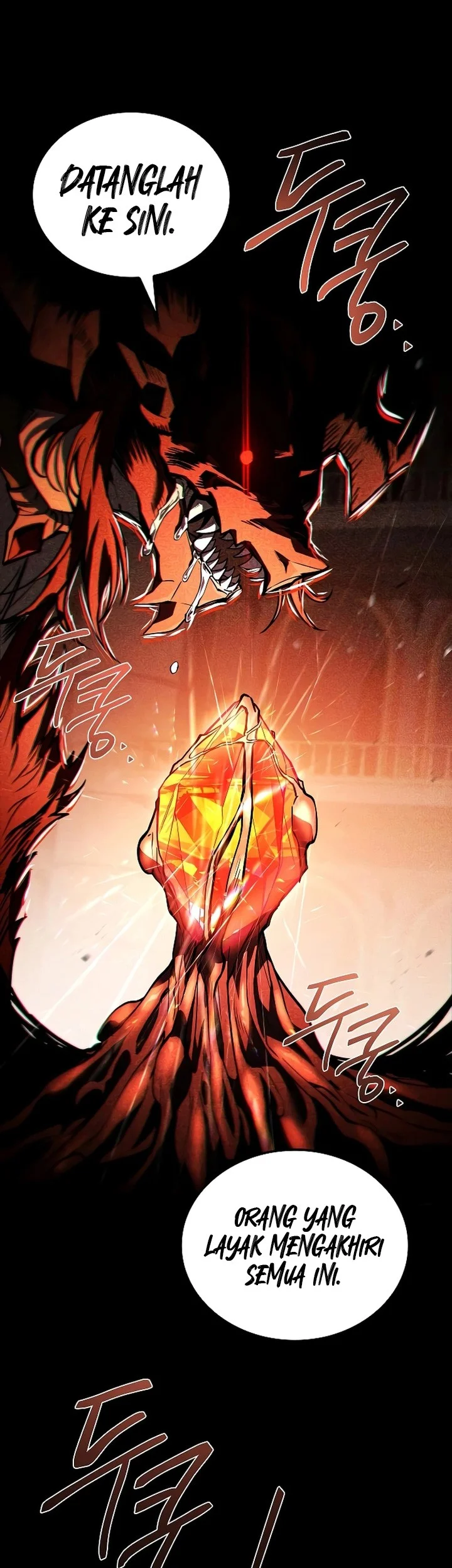 Chapter 112 - halaman 80