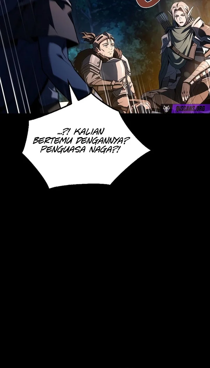 Chapter 112 - halaman 17
