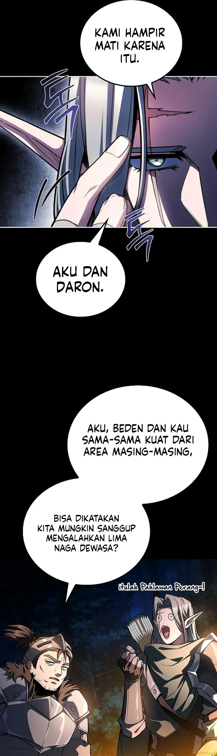 Chapter 112 - halaman 18