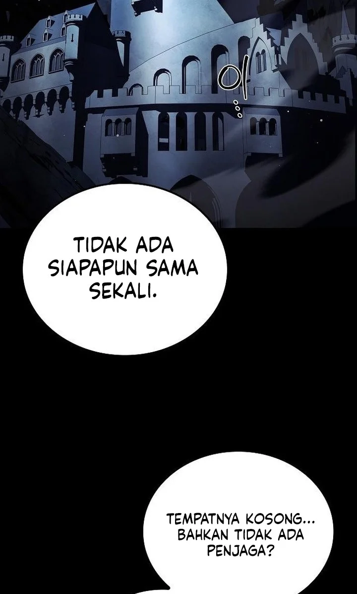 Chapter 113 - halaman 27