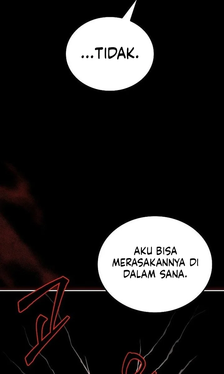 Chapter 113 - halaman 29