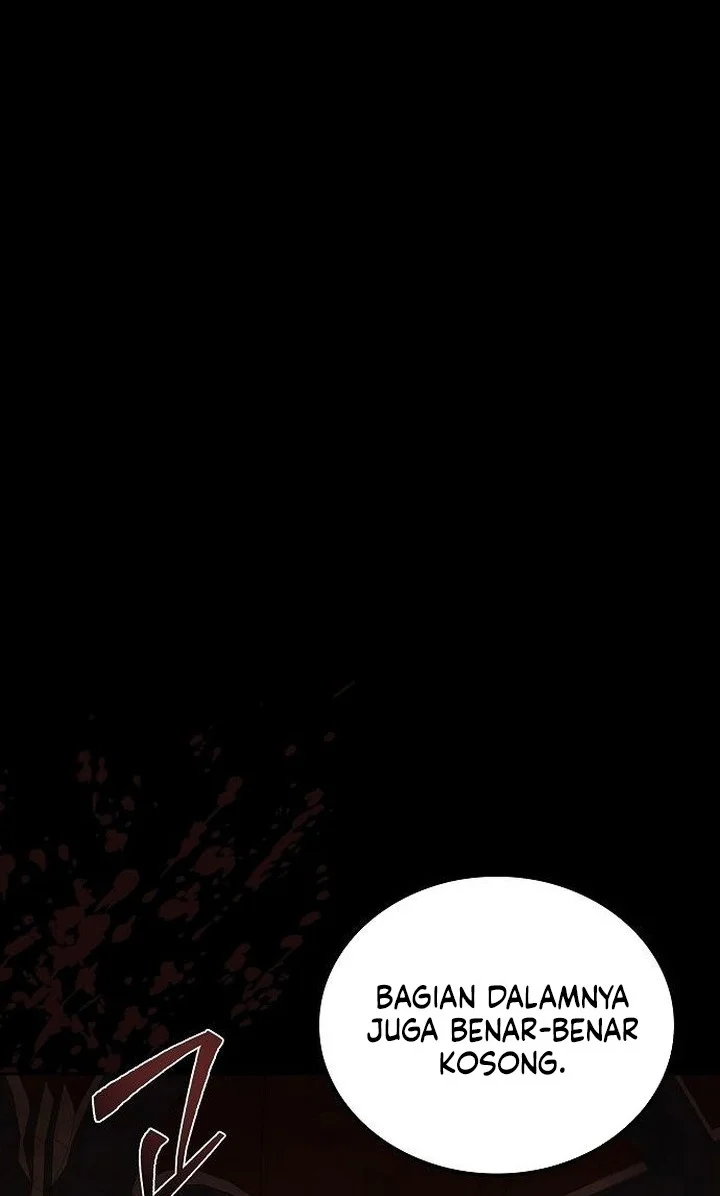 Chapter 113 - halaman 31