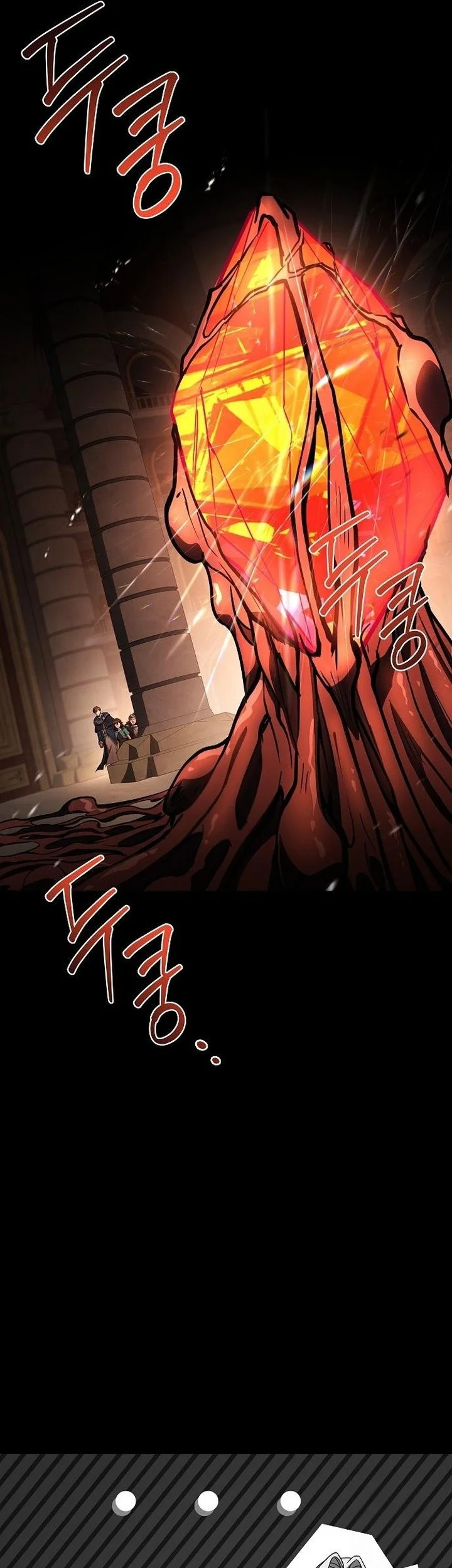 Chapter 113 - halaman 34